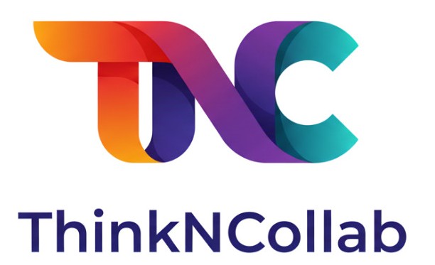 Building End-to-End Encrypted Terminal Sharing in ThinkNCollab
